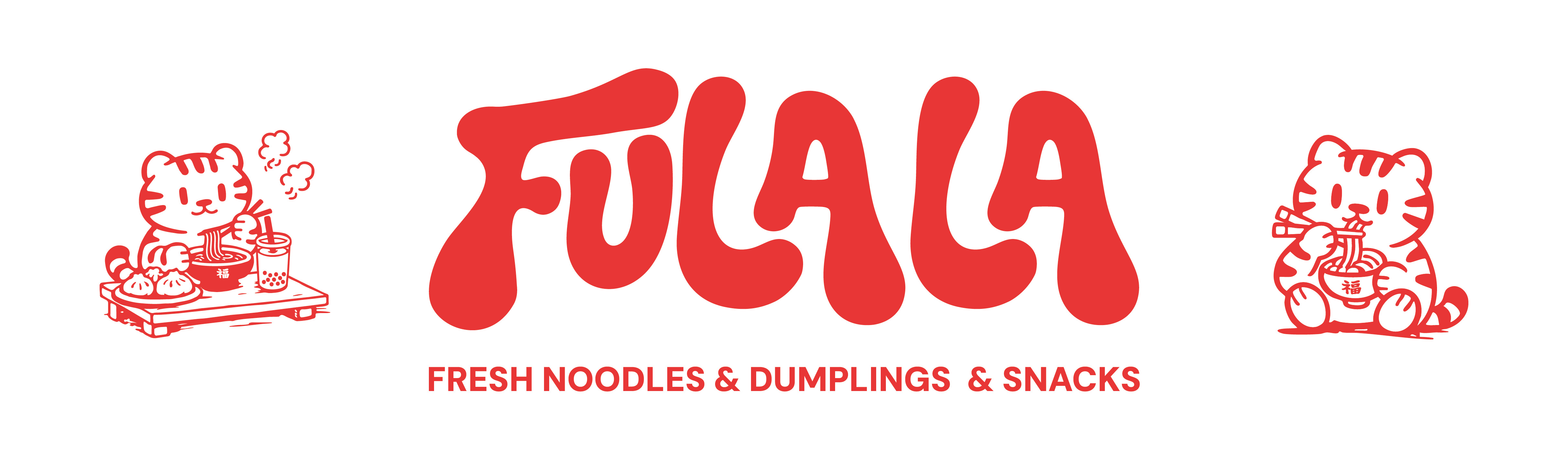 FULALA